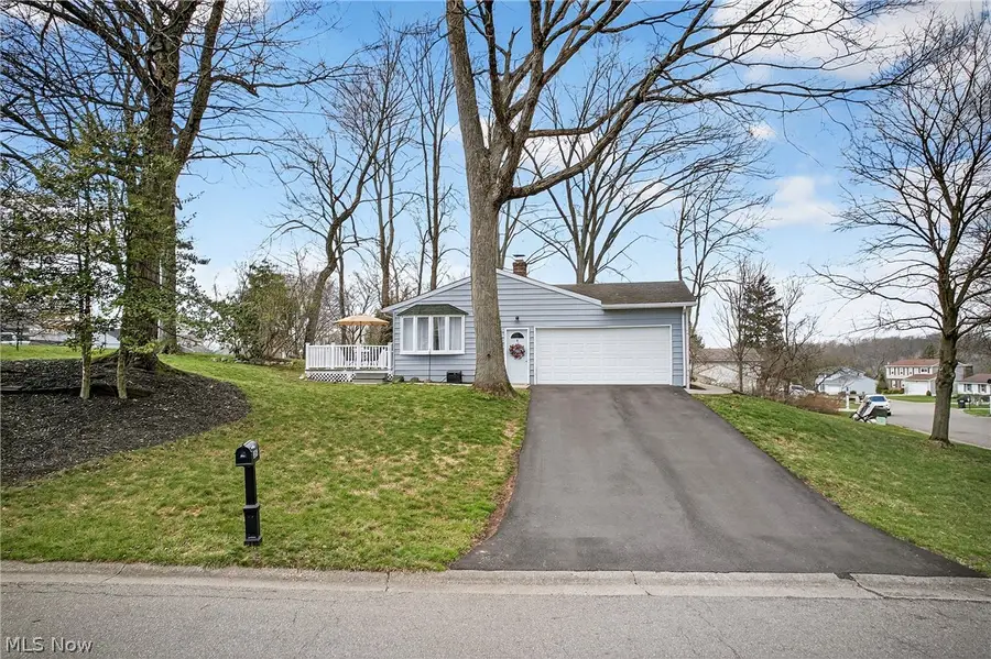 2053 Ironwood Ne Circle, Massillon, OH 44646 - #3