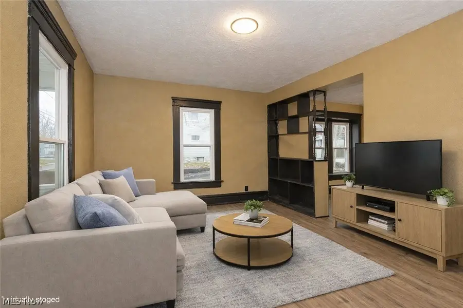 258 Oberlin Court, Akron, OH 44311 - #2