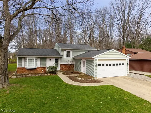 26772 Skyline Drive, Olmsted Twp, OH 44138