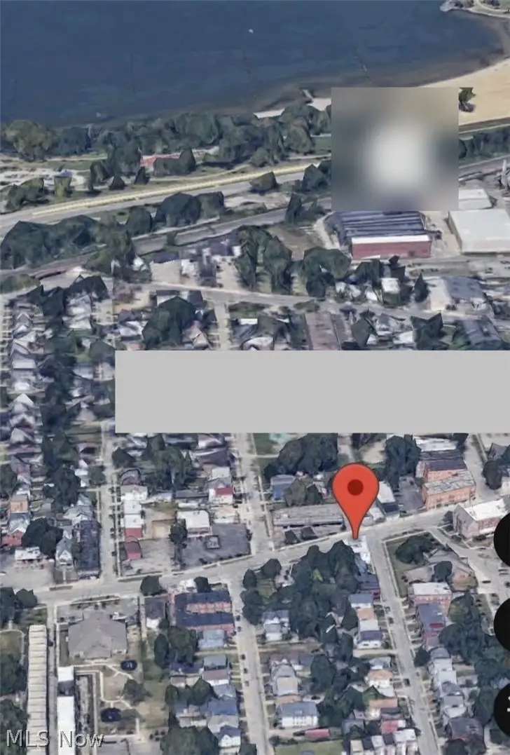 8403 Detroit Avenue, Cleveland, OH 44102 - #2