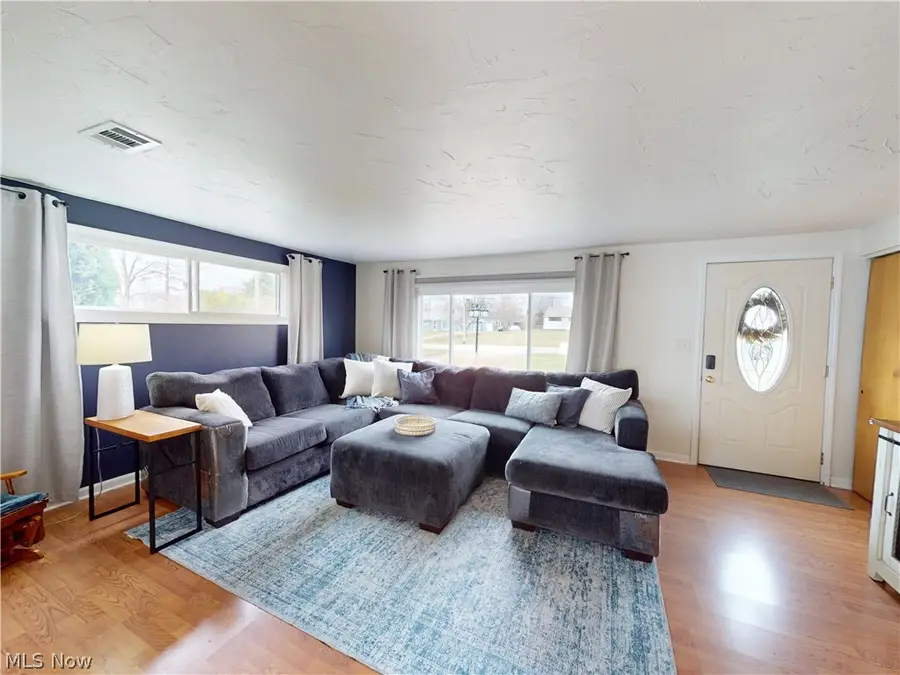 9380 Briar Drive, Streetsboro, OH 44241 - #3