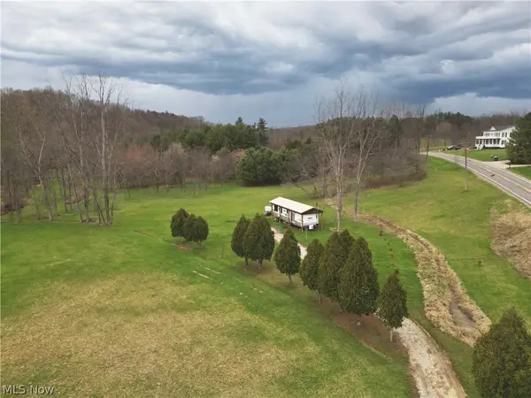 8766 Glenwood Road, Cumberland, OH 43732