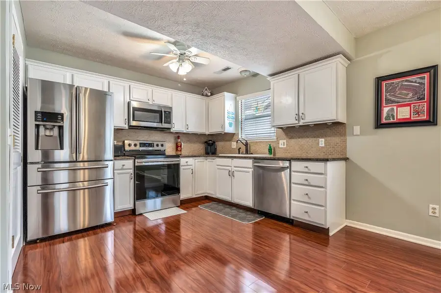 3981 March Creek Lane #37, Rootstown, OH 44272 - #2