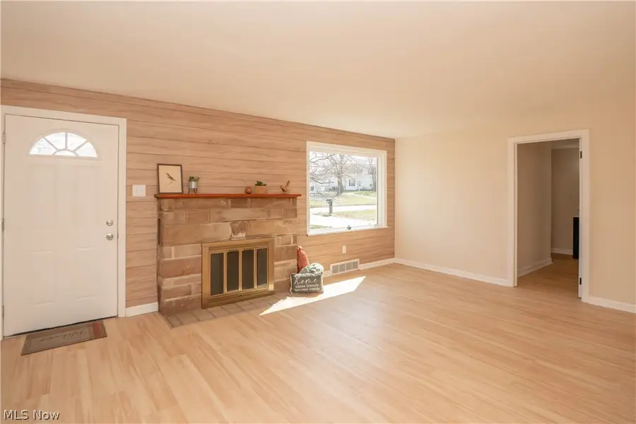 1526 Franklin Avenue, Kent, OH 44240 - #3