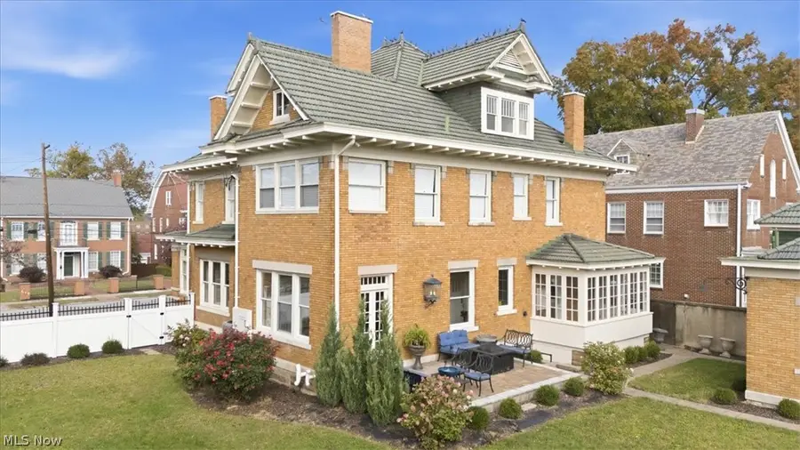 1358 Market Street, Parkersburg, WV 26101 - #2