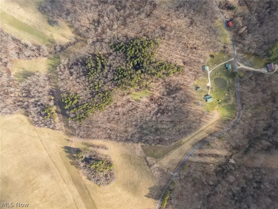 Scroll Road, Carrollton, OH 44615 - #3