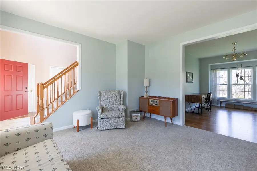 5178 Glenmoore Way, Medina, OH 44256 - #3