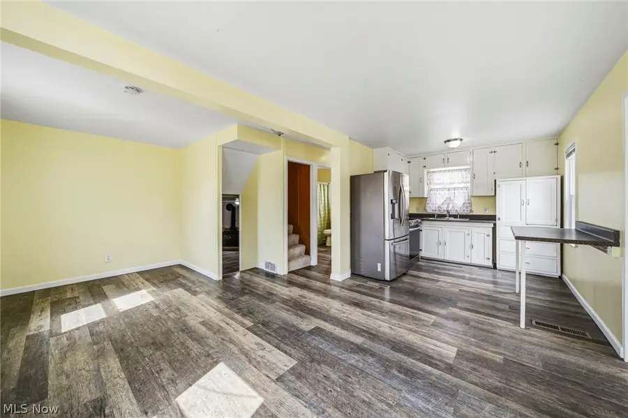 15904 Claridon Troy Road, Burton, OH 44021 - #3