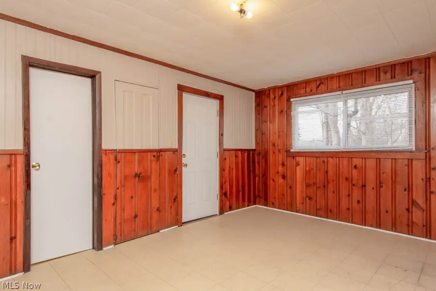 246 Grant Street, Ravenna, OH 44266 - #2