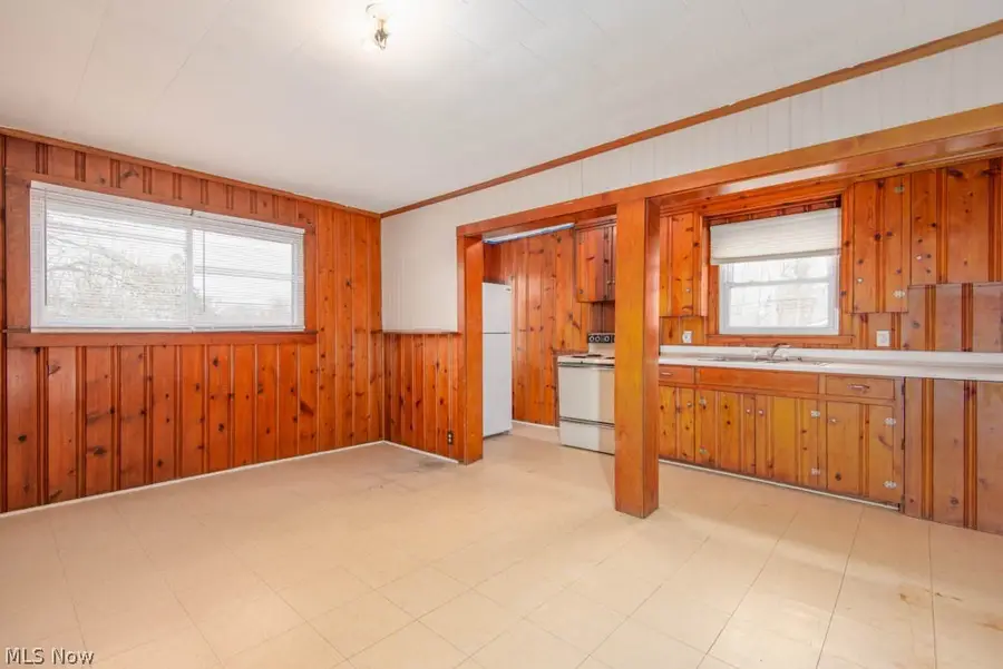 246 Grant Street, Ravenna, OH 44266 - #3