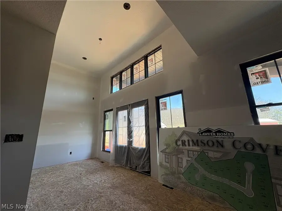 111 Crimson Circle, Dover, OH 44622 - #2