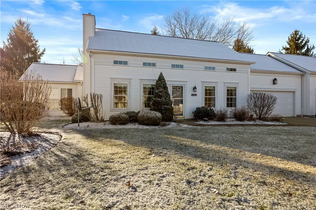 10248 Brighton Circle, Twinsburg, OH 44087 - #1