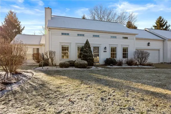 10248 Brighton Circle, Twinsburg, OH 44087