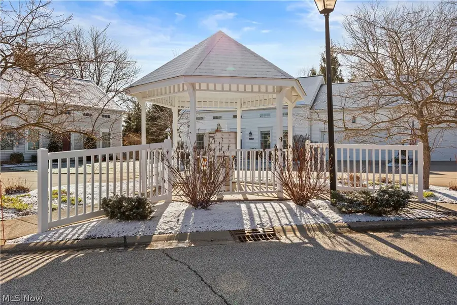 10248 Brighton Circle, Twinsburg, OH 44087 - #3