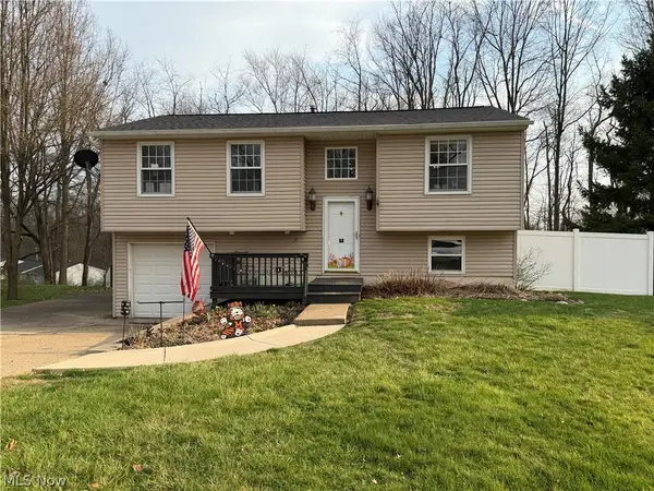 2213 Oak Se Avenue, Massillon, OH 44646