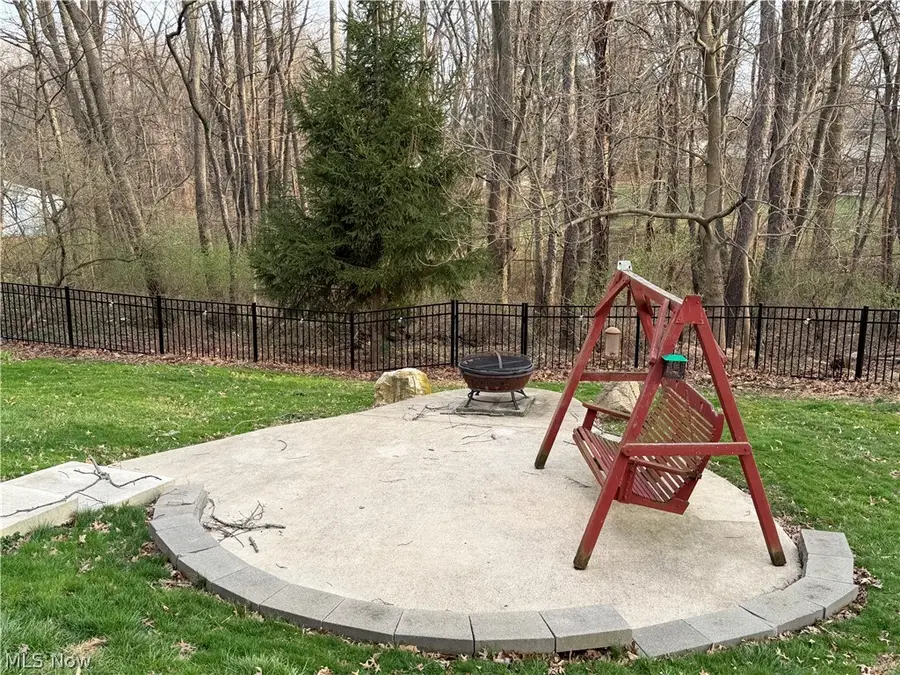 2213 Oak Se Avenue, Massillon, OH 44646 - #3