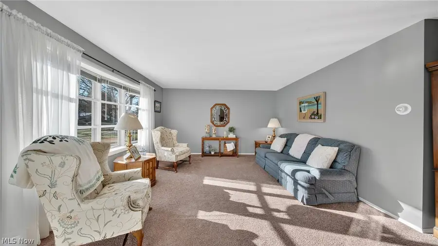 7044 Pitts Boulevard, North Ridgeville, OH 44039 - #2