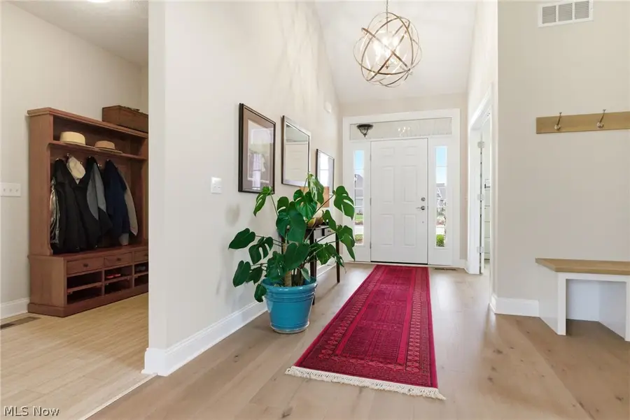 31523 Pier East, Avon Lake, OH 44012 - #3