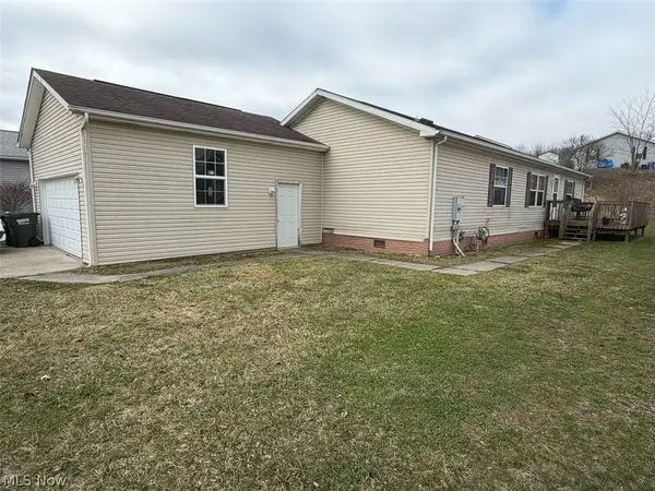 8909 Falcon Drive, Streetsboro, OH 44241
