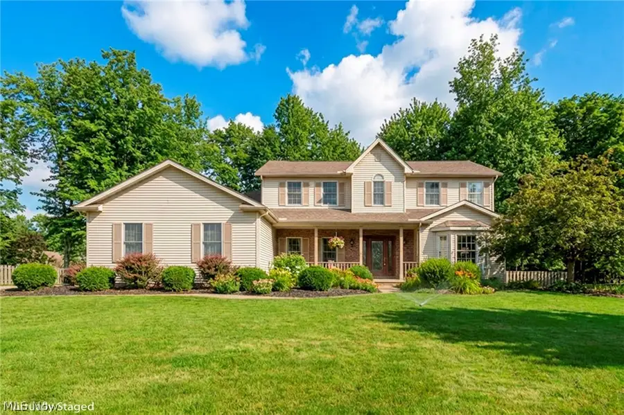 3169 Apollo Drive, North Royalton, OH 44133 - #2