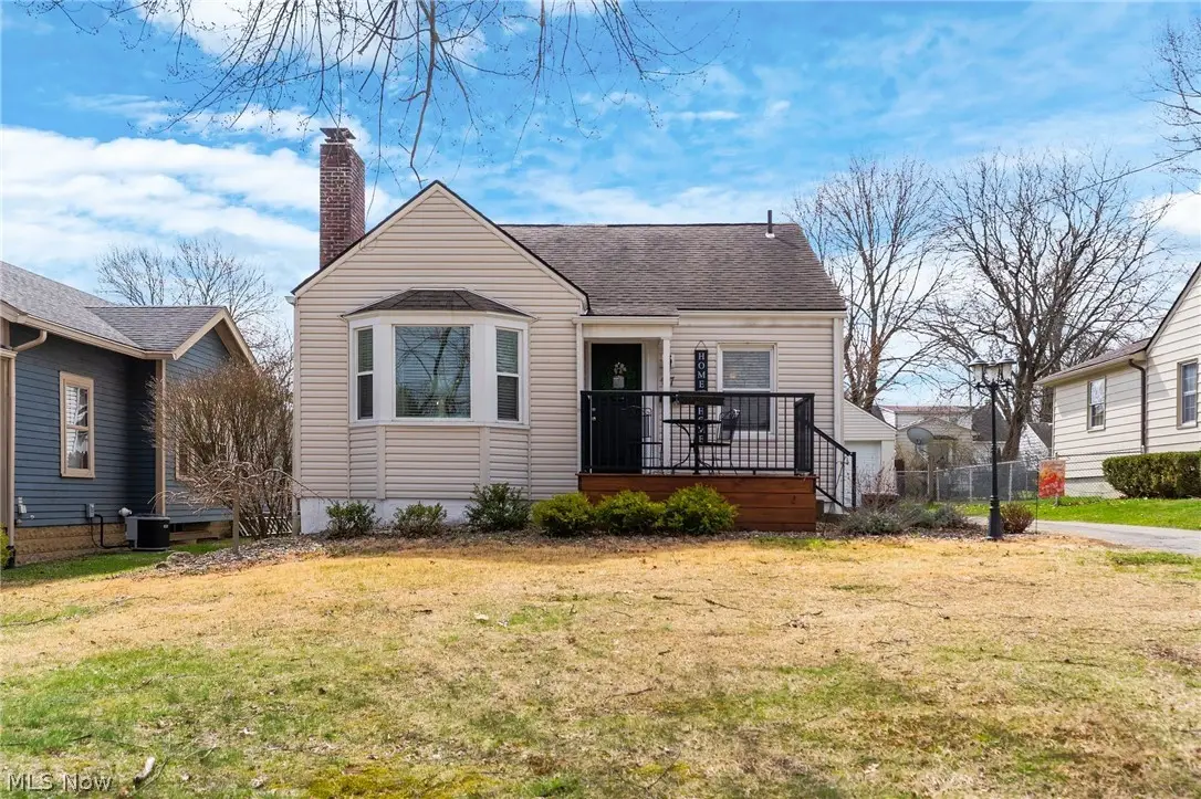 97 Renwick Drive, Poland, OH 44514 - #1