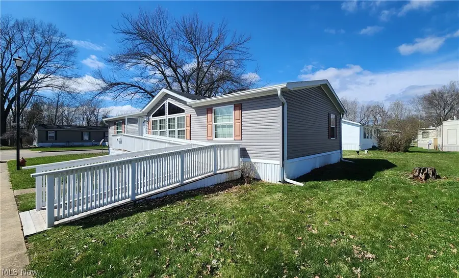 345 Sea Gull Lane, New Philadelphia, OH 44663 - #3