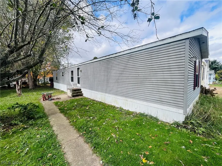 4400 Melrose #288, Wooster, OH 44691 - #2