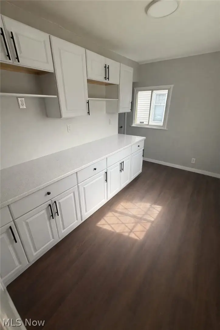 13613 Beachwood Avenue, Cleveland, OH 44105 - #2