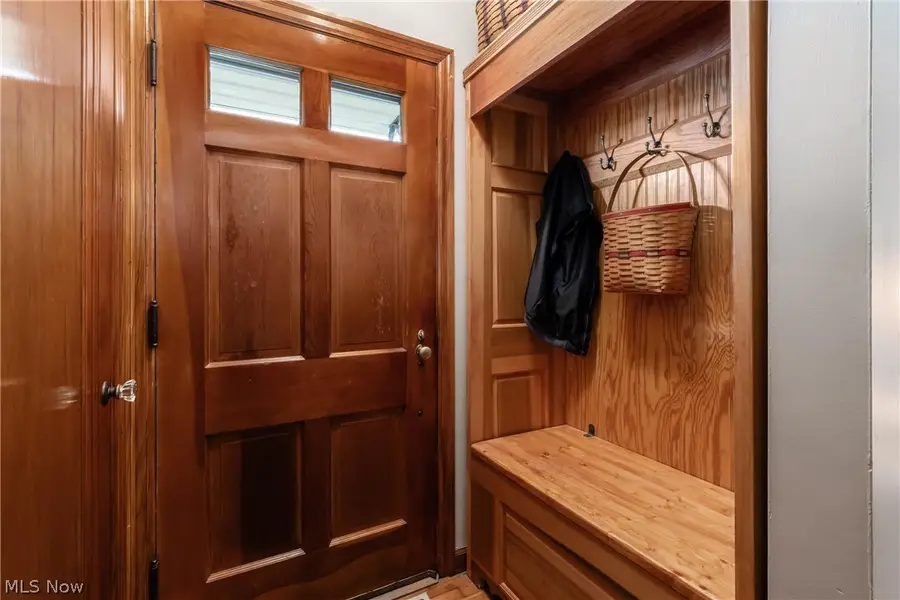 1852 Euclid Avenue, Zanesville, OH 43701 - #2