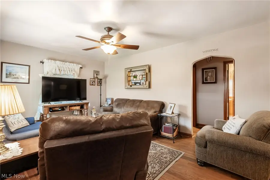 1852 Euclid Avenue, Zanesville, OH 43701 - #3