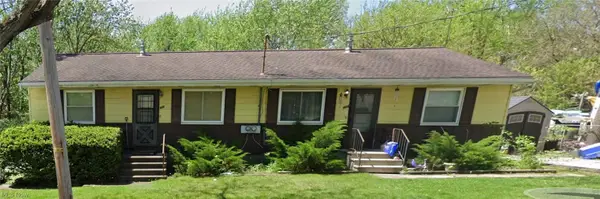 1608-1610 Mohawk Drive, Akron, OH 44306