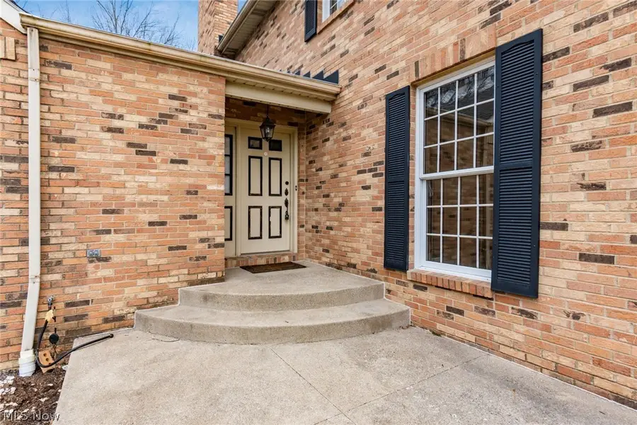 5180 Etna Road, Columbus, OH 43213 - #3