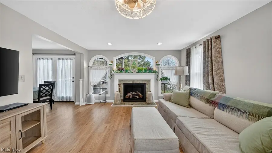 425 N Broadway Street, Medina, OH 44256 - #3