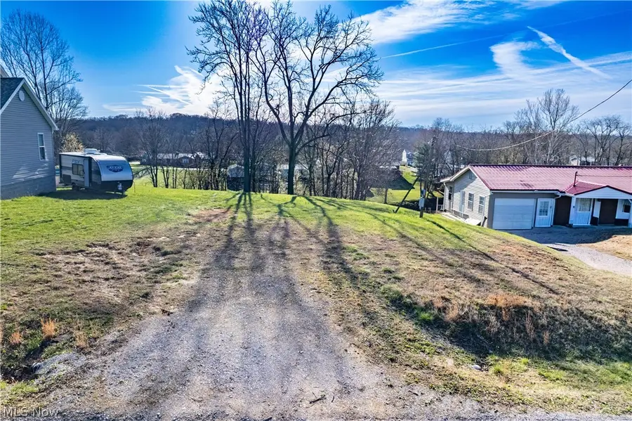 Briscoe Road, Parkersburg, WV 26105 - #2