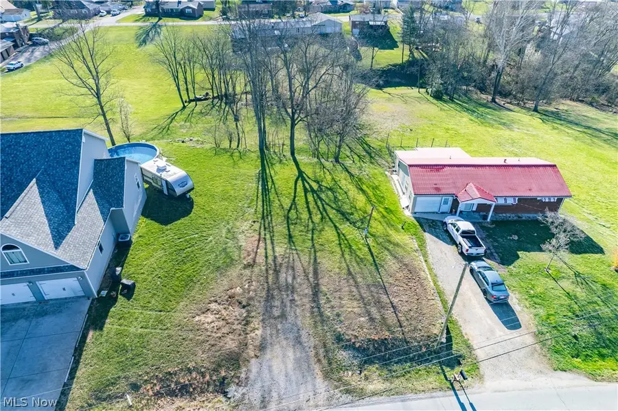 Briscoe Road, Parkersburg, WV 26105 - #3