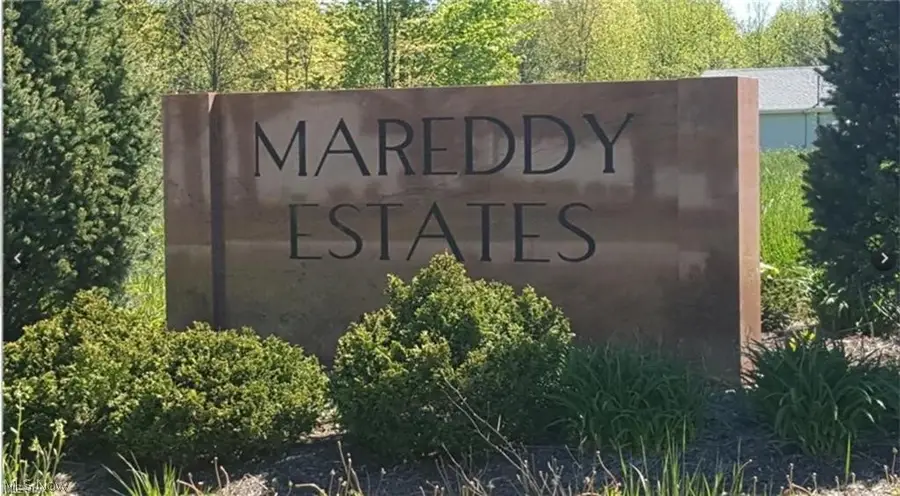 Brianna Ct. Lot 11, Ashtabula, OH 44004 - #2