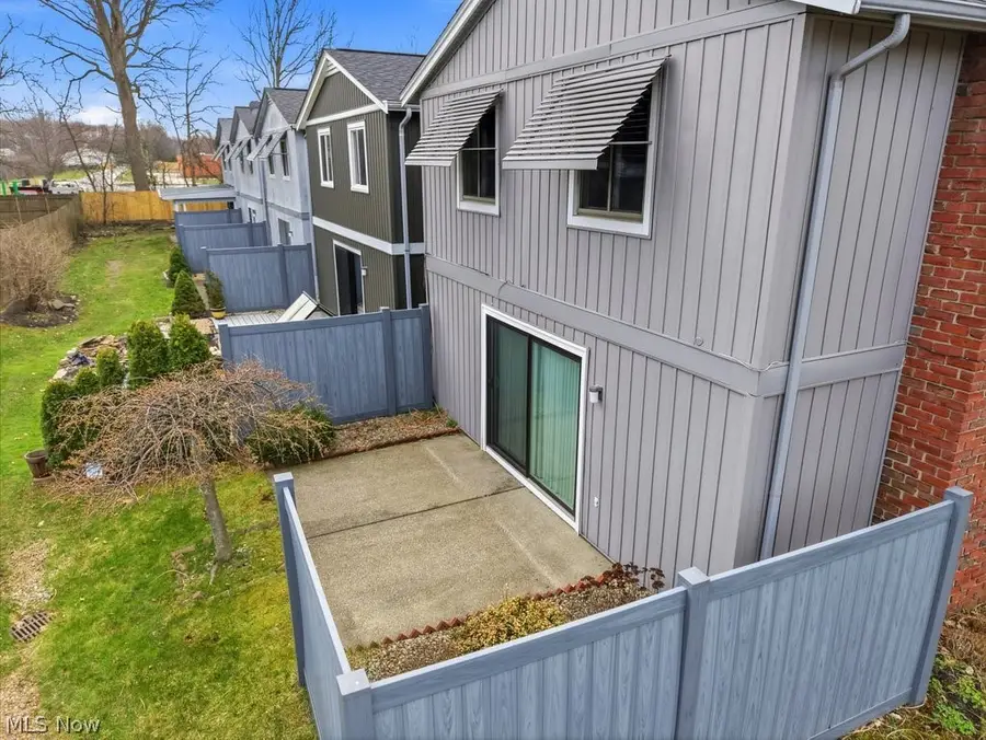 19281 Idlewood Trail #14-1, Strongsville, OH 44149 - #2