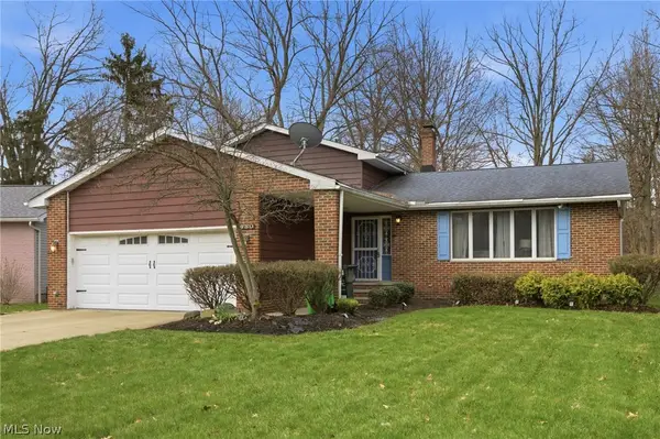 980 Carlone Place, South Euclid, OH 44121