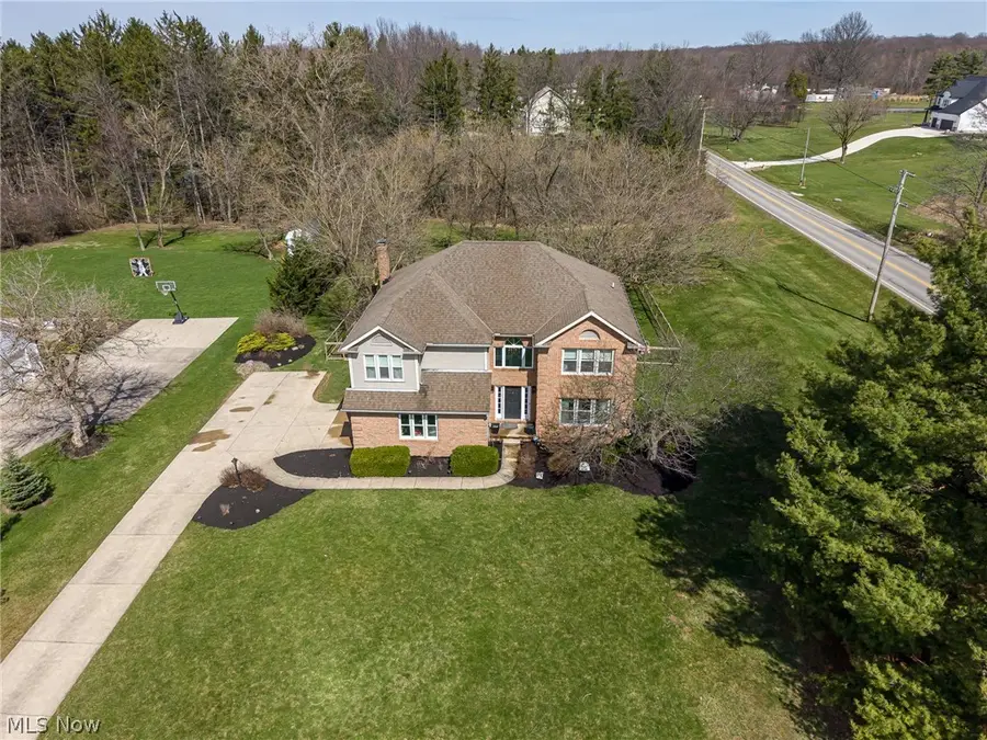3201 Hardwood Hollow Road, Medina, OH 44256 - #2