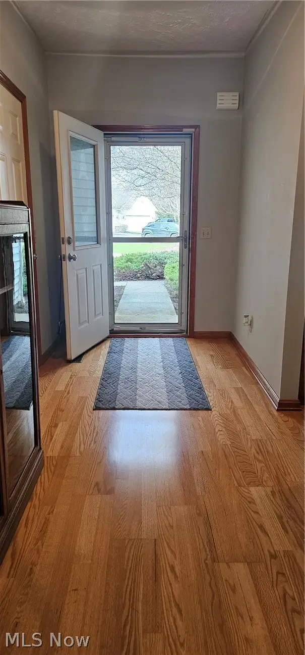 8783 Roberts Court #22A, Olmsted Falls, OH 44138 - #3