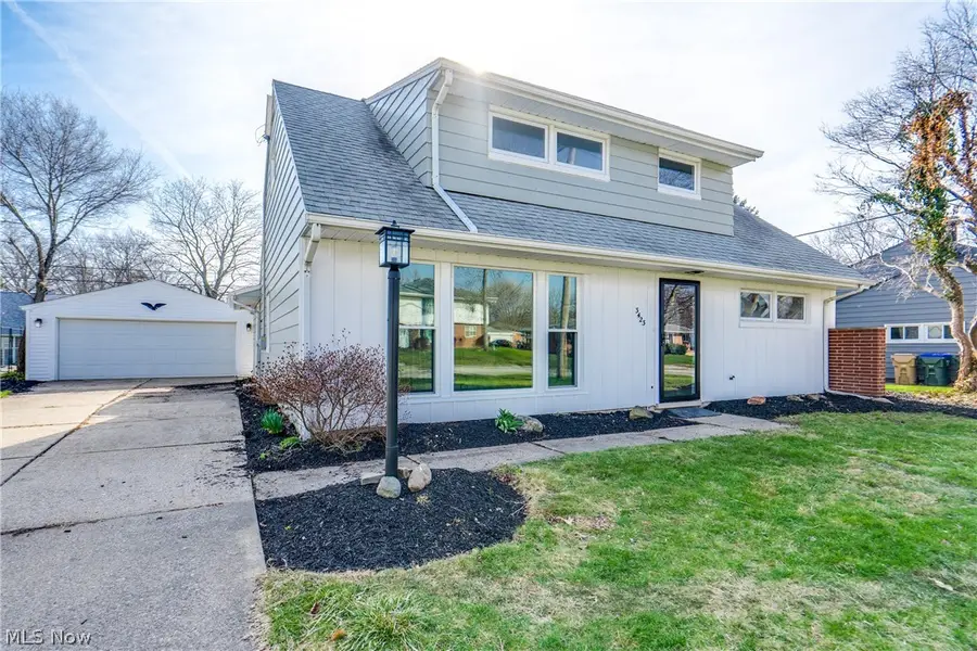 3423 W Bailey Road, Cuyahoga Falls, OH 44221 - #2