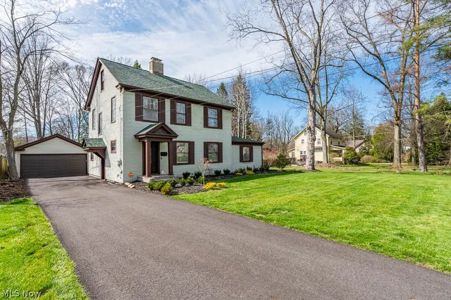 7120 North Lima Road, Poland, OH 44514 - #2