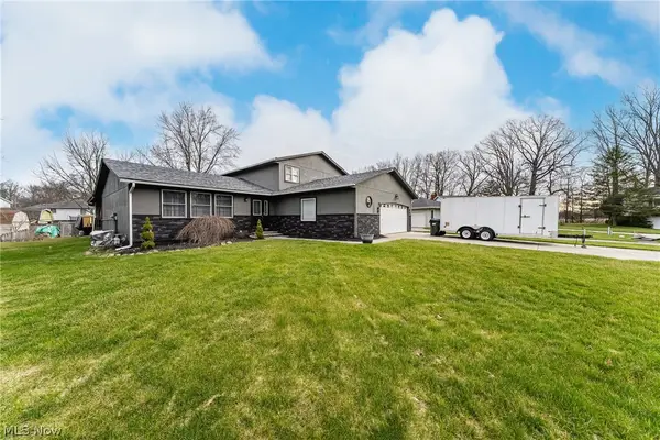1013 Scituate Court, Grafton, OH 44044