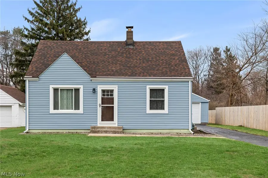 4 Lyndale Drive, Painesville, OH 44077 - #2