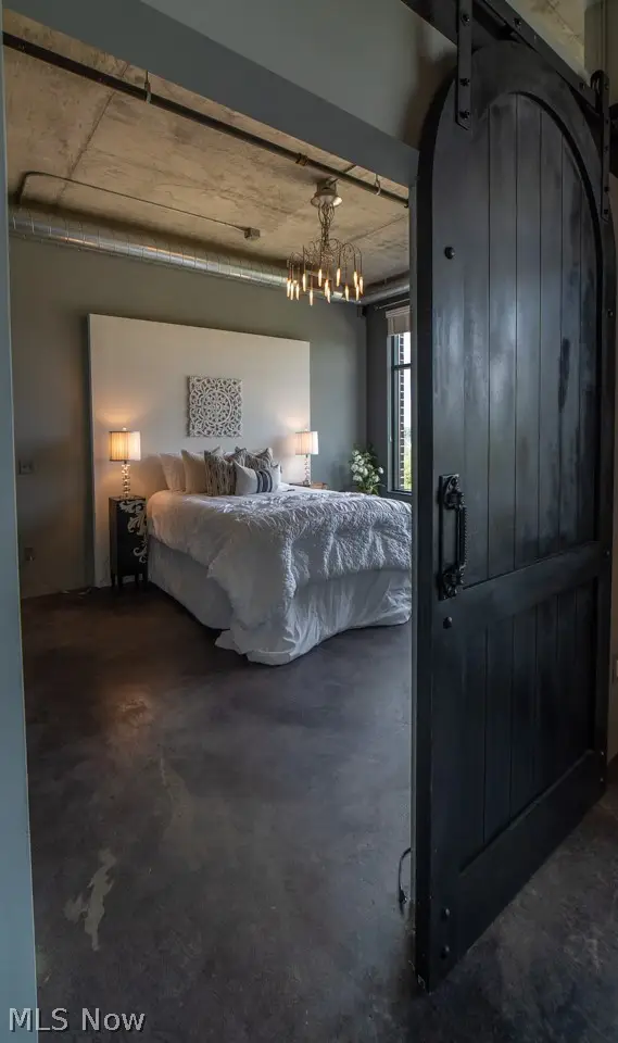 21 Furnace #603, Akron, OH 44308 - #3