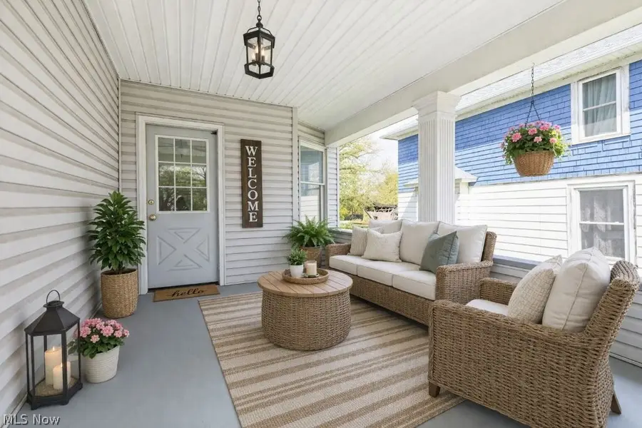 855 Newgarden Avenue, Salem, OH 44460 - #2