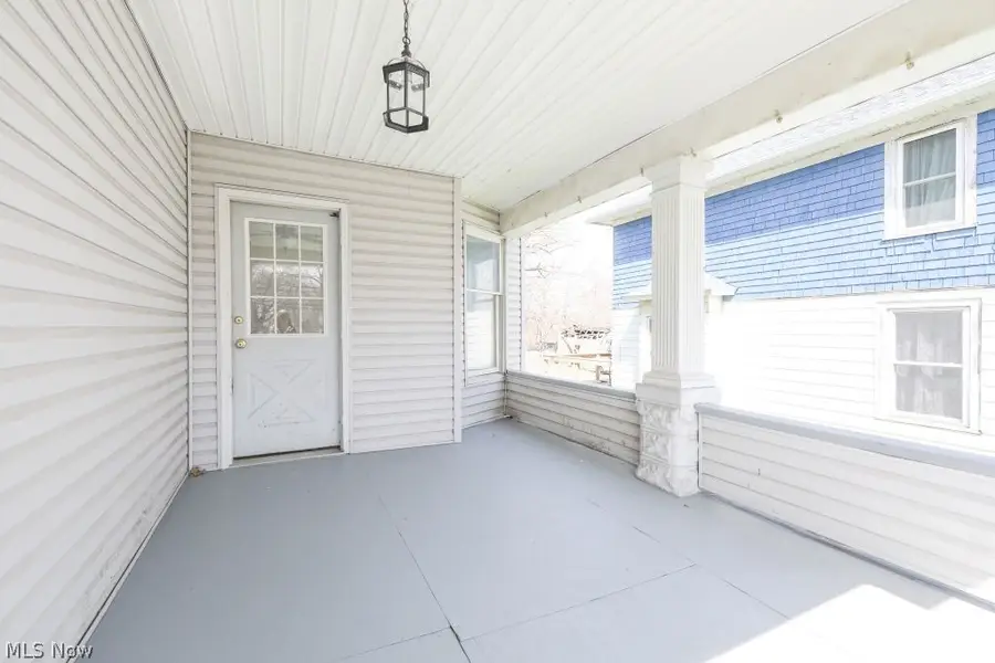 855 Newgarden Avenue, Salem, OH 44460 - #3