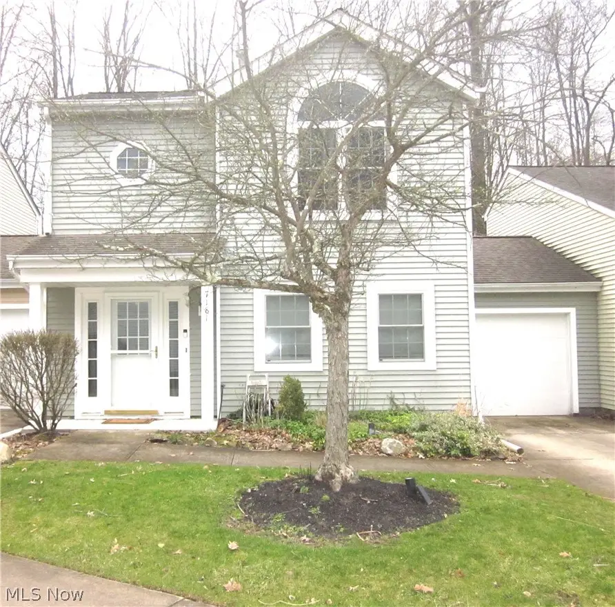 7181 Lexington Court, Northfield, OH 44067 - #1