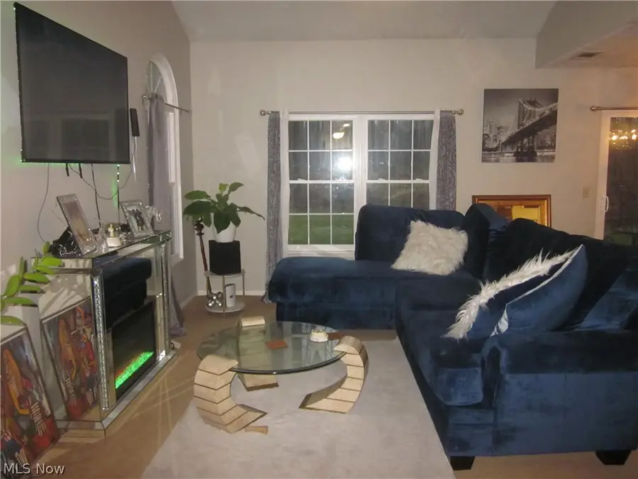 7181 Lexington Court, Northfield, OH 44067 - #2