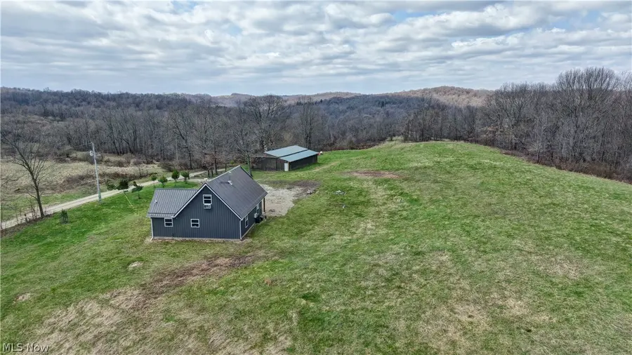 41264A Township Road 58, Coshocton, OH 43812 - #2